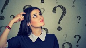 Memory: జ్ఞాపకశక్తి పెరగాలంటే.. ఏం చేయాలి ?