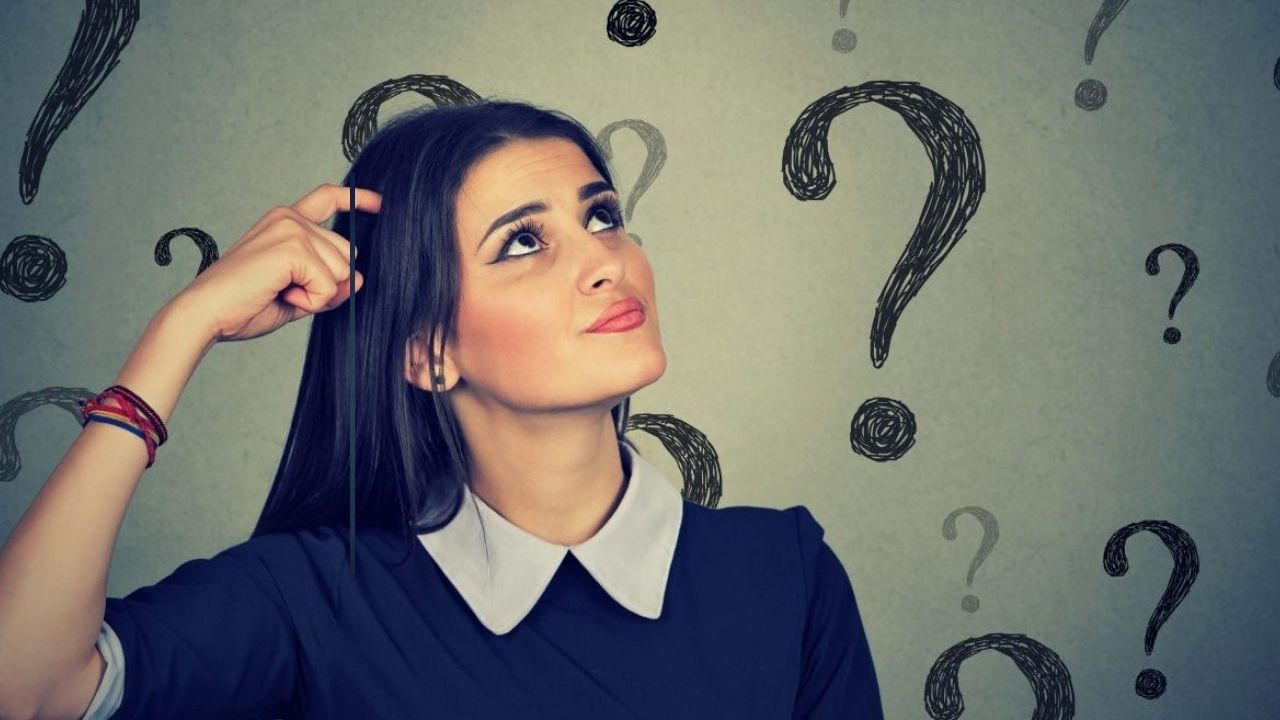 Memory: జ్ఞాపకశక్తి పెరగాలంటే.. ఏం చేయాలి ?