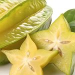 Star Fruit: ఈ ఒక్క ఫ్రూట్ తింటే..షుగర్ కంట్రోల్ అవుతుంది !