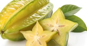 Star Fruit: ఈ ఒక్క ఫ్రూట్ తింటే..షుగర్ కంట్రోల్ అవుతుంది !