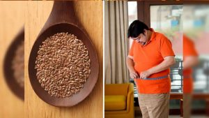 Seeds For Cholesterol: ఈ సీడ్స్‌తో.. కొలెస్ట్రాల్ కంట్రోల్