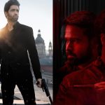 G2 Release Date: ఫైనల్‌గా జీ2 రిలీజ్‌ డేట్‌ వచ్చేసింది.. హీరోహీరోయిన్‌ పోస్టర్‌తో సర్‌ప్రైజ్‌ చేసిన టీం