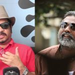 Vijay Sethupathi: డబ్బుతో అమ్మాయిలను వంచిస్తాడు.. షాకింగ్ నిజాలు బయటపెట్టిన డైరెక్టర్!