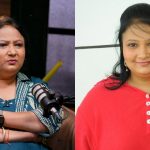 Big Tv Kissik talks Promo: ఇండస్ట్రీపై గీతా సింగ్ సంచలన వ్యాఖ్యలు.. తెలుగువారిని గుర్తించండి అంటూ!