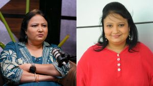 Big Tv Kissik talks Promo: ఇండస్ట్రీపై గీతా సింగ్ సంచలన వ్యాఖ్యలు.. తెలుగువారిని గుర్తించండి అంటూ!