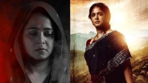Ghaati Movie: అనుష్క ‘ఘాటి’ హక్కులు తీసుకున్న స్టార్‌ హీరో..