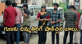 Rahul-Tejaswi Yadav: పెళ్లి గురించి ఆసక్తికర సంభాషణ.. రాహుల్‌-తేజస్వియాదవ్, మేటరేంటి?