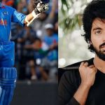 Gv Prakash: జీవీ ప్రకాష్ కుమార్ మ్యూజిక్ డైరెక్టర్ అవ్వడానికి కారణం అతనేనా..? అస్సలు ఊహించి ఉండరు..