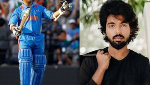 Gv Prakash: జీవీ ప్రకాష్ కుమార్ మ్యూజిక్ డైరెక్టర్ అవ్వడానికి కారణం అతనేనా..? అస్సలు ఊహించి ఉండరు..