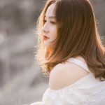Silky Hair tips: జుట్టుకు షాంపూ పెట్టాక ఈ ఒక్క వస్తువుతో మీ వెంట్రుకలను శుభ్రం చేసుకోండి చాలు, సిల్కీగా మారిపోతాయి