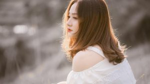 Silky Hair tips: జుట్టుకు షాంపూ పెట్టాక ఈ ఒక్క వస్తువుతో మీ వెంట్రుకలను శుభ్రం చేసుకోండి చాలు, సిల్కీగా మారిపోతాయి