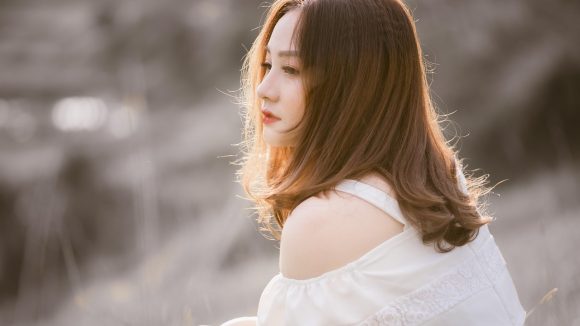 Silky Hair tips: జుట్టుకు షాంపూ పెట్టాక ఈ ఒక్క వస్తువుతో మీ వెంట్రుకలను శుభ్రం చేసుకోండి చాలు, సిల్కీగా మారిపోతాయి
