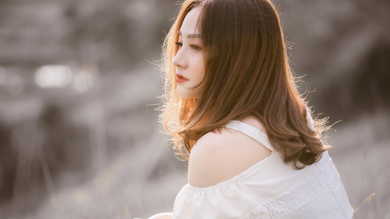 Silky Hair tips: జుట్టుకు షాంపూ పెట్టాక ఈ ఒక్క వస్తువుతో మీ వెంట్రుకలను శుభ్రం చేసుకోండి చాలు, సిల్కీగా మారిపోతాయి