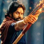 HHVM Losses : రత్నం 15 కోట్లు ఇవ్వాలి… ఫిల్మ్ ఛాంబర్‌లో బయ్యర్లు ఫిర్యాదు ?