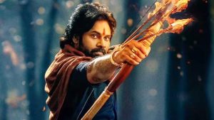 HHVM Losses : రత్నం 15 కోట్లు ఇవ్వాలి… ఫిల్మ్ ఛాంబర్‌లో బయ్యర్లు ఫిర్యాదు ?