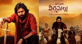 OTT Movie : వెంకటేష్ వీపీ కెరీర్లోనే బెస్ట్ మలయాళ సినిమాలు... ఏ ఓటీటీలో ఉన్నాయో తెలుసా?