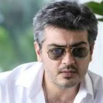 Hero Ajith : రెమ్యూనరేషన్ విషయంలో అజిత్ షాకింగ్ డీల్..పెద్ద స్కెచే వేశాడుగా..