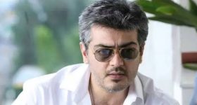 Hero Ajith : రెమ్యూనరేషన్ విషయంలో అజిత్ షాకింగ్ డీల్..పెద్ద స్కెచే వేశాడుగా..
