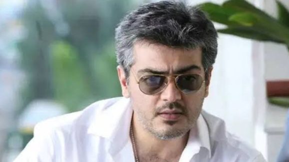 Hero Ajith : రెమ్యూనరేషన్ విషయంలో అజిత్ షాకింగ్ డీల్..పెద్ద స్కెచే వేశాడుగా..