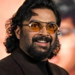 Hero Madhavan : భారీ వర్షాలు.. వరదల్లో చిక్కుకున్న హీరో మాధవన్.. టెన్షన్ లో ఫ్యాన్స్..!