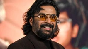 Hero Madhavan : భారీ వర్షాలు.. వరదల్లో చిక్కుకున్న హీరో మాధవన్.. టెన్షన్ లో ఫ్యాన్స్..!