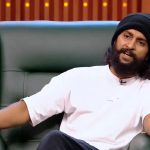 Nani: నోరు విప్పాలంటేనే భయం వేస్తోంది..నానిని అంతలా బాధపెట్టిన సంఘటన ఏంటబ్బా?