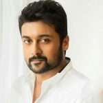 Suriya Political Entry : ఎమ్మెల్యేగా పోటీ చేయబోతున్న హీరో సూర్య… లెటర్ రిలీజ్ చేసిన ఆయన టీం