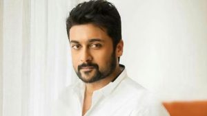 Suriya Political Entry : ఎమ్మెల్యేగా పోటీ చేయబోతున్న హీరో సూర్య… లెటర్ రిలీజ్ చేసిన ఆయన టీం
