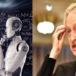AI Secret Language: రోబోలు రహస్య భాషను సృష్టించగలవు.. మానవులకు ప్రమాదకరం.. ఏఐ గాడ్‌ఫాదర్ వార్నింగ్