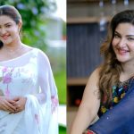 Honey Rose : హనీ రోజ్ నువ్వెక్కడ..? సినిమాలకు గుడ్ బై చెప్పేసిందా..?