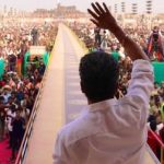 Thalapathy Vijay : విఎఫ్ఎక్స్ లేదు, సిజి లేదు. విచ్చలవిడిగా జనం