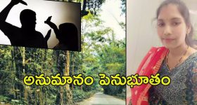 Zudio షోరూమ్‌కు ఎందుకంత క్రేజ్? ధరలు ఎందుకంత తక్కువ?