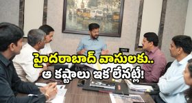 Prabhas : సైలెంట్ గా పని కానిచ్చేసిన డార్లింగ్.. 'ఫౌజీ ' కోసం పక్కా ప్లాన్..