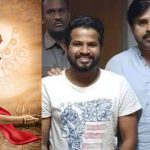 Jyothi Krishna: వీరమల్లుకి – హైపర్ ఆదికి సంబంధం ఏంటి.. స్పెషల్ థాంక్స్ కార్డ్ వెనుక ఇంత కథ ఉందా?