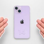 iPhone 14 Discount: ఐఫోన్ 14పై షాకింగ్ డిస్కౌంట్.. రూ.30000 వరకు తగ్గింపు!