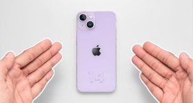 iPhone 14 Discount: ఐఫోన్ 14పై షాకింగ్ డిస్కౌంట్.. రూ.30000 వరకు తగ్గింపు!