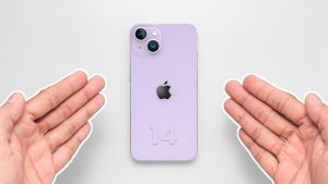 iPhone 14 Discount: ఐఫోన్ 14పై షాకింగ్ డిస్కౌంట్.. రూ.30000 వరకు తగ్గింపు!