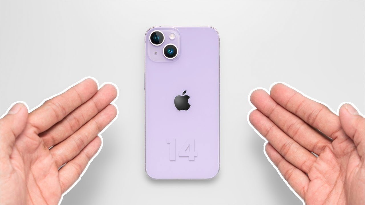 iPhone 14 Discount: ఐఫోన్ 14పై షాకింగ్ డిస్కౌంట్.. రూ.30000 వరకు తగ్గింపు!