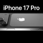 iPhone 17 Pro GPT-5: ఐఫోన్ 17 ప్రోలో చాట్ జిపిటి-5.. ఆపిల్ సంచలన ప్రకటన