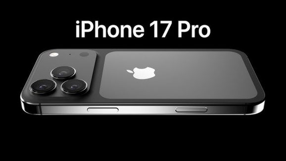 iPhone 17 Pro GPT-5: ఐఫోన్ 17 ప్రోలో చాట్ జిపిటి-5.. ఆపిల్ సంచలన ప్రకటన