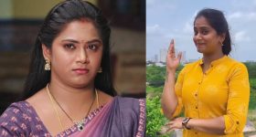 Illu Illaalu Pillalu Srivalli : సీరియల్లో సైలెంట్.. బయట యమ స్పీడు.. ఇదిగో ప్రూఫ్..