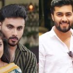 Illu illaalu Pillalu Prema : ‘ఇల్లు ఇల్లాలు పిల్లలు ‘ ప్రేమ బ్యాగ్రౌండ్.. ఒక్క రోజుకు ఎంతంటే..?