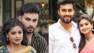 Illu illaalu Pillalu Prema : ‘ఇల్లు ఇల్లాలు పిల్లలు ‘ ప్రేమ బ్యాగ్రౌండ్.. ఒక్క రోజుకు ఎంతంటే..?