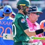 IND vs Pak : ఆసియా కప్‌లో భారత్-పాక్ మ్యాచ్‌లు జరగడంపై కేంద్రం షాకింగ్ నిర్ణయం !