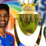 IND Vs PAK : ఆసియా కప్ కంటే ముందు పాకిస్థాన్ ను వణికిస్తున్న రికార్డులు…. టీమిండియాతో పెట్టుకుంటే మాడి మసి అయిపోవాల్సిందే..