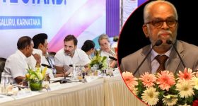 Sridevi: అందుకే ఆ ఫీలింగ్ కలగలేదు - శ్రీదేవి కామెంట్స్!