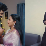 Intinti Ramayanam Akshay : ‘ఇంటింటి రామాయణం ‘ అక్షయ్ గురించి ఎవరికి తెలియని నిజాలు..!