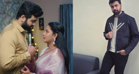 Today Movies in TV :  మంగళవారం టీవీల్లోకి రాబోతున్న సినిమాలు.. అస్సలు మిస్ అవ్వకండి...