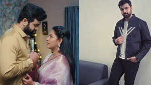Intinti Ramayanam Akshay : ‘ఇంటింటి రామాయణం ‘ అక్షయ్ గురించి ఎవరికి తెలియని నిజాలు..!