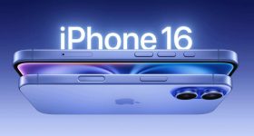 Amazon Sale iPhone 16: ఐఫోన్ 16 ధమాకా ఆఫర్.. కేవలం రూ 44,400కే.. కొద్ది రోజులు మాత్రమే